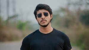 মনে হচ্ছে কঠিন পথ পার হতে পেরেছি : তৌসিফ মাহবুব