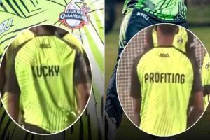 পিএসএলে বিশেষ নাম পেলেন মুস্তাফিজ-ইমন