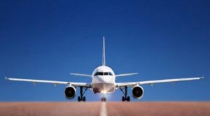 বাহরাইনে আটকে পড়া বাংলাদেশিদের ফেরাতে বিশেষ ফ্লাইট