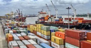 হাইকোর্টের রায় বহাল, কন্টেইনার টার্মিনাল নিয়ে লিভ টু আপিল খারিজ