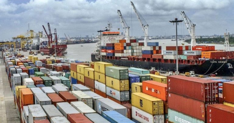 হাইকোর্টের রায় বহাল, কন্টেইনার টার্মিনাল নিয়ে লিভ টু আপিল খারিজ