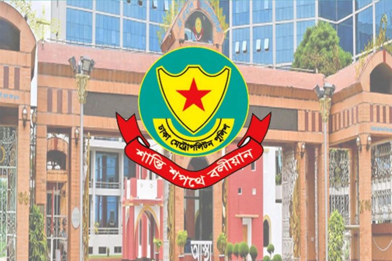 স্বাধীনতা দিবসে বঙ্গভবন এলাকায় যান চলাচলে নির্দেশনা