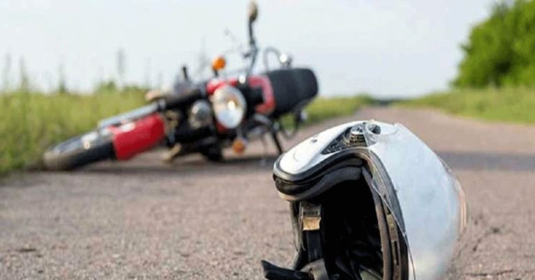 চাঁপাইনবাবগঞ্জে মাদ্রাসা শিক্ষার্থীর মৃত্যু