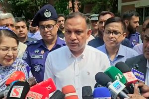 ২০০ বছরের পুরনো মসলিন পুনরুদ্ধারে কাজ করছে সরকার: বস্ত্র প্রতিমন্ত্রী