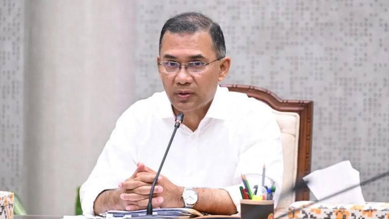 বিদ্যুৎ সাশ্রয়ে প্রধানমন্ত্রীর ব্যতিক্রমী উদ্যোগ