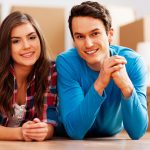 আপনাদের সম্পর্ক কি সুন্দর? 