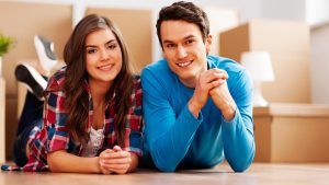 আপনাদের সম্পর্ক কি সুন্দর? 