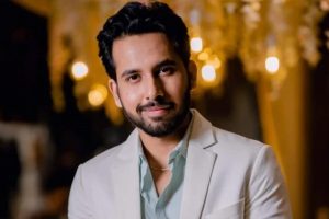 খোঁজ মিলছে না আলভীর !