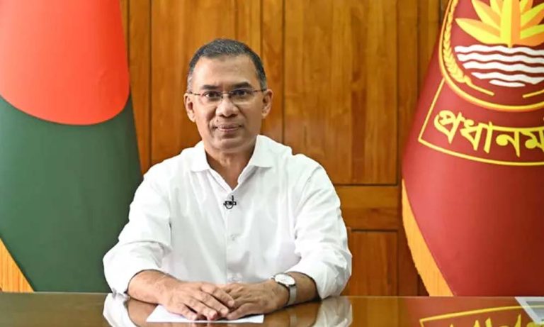 ২৬ মার্চ স্মৃতিসৌধে শ্রদ্ধা জানাবেন প্রধানমন্ত্রী