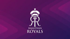 ২০ হাজার কোটি টাকায় বিক্রি হলো রাজস্থান রয়্যালস