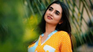 দ্বিতীয় দফায় ভারতে অস্ত্রোপচার তানিয়া বৃষ্টির