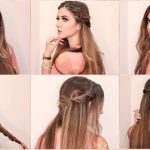 ঈদের আপনার জন্য ‘হেয়ার স্টাইল’