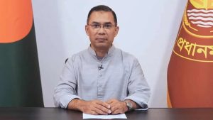 জাতীয় স্মৃতিসৌধে শ্রদ্ধা নিবেদন করবেন প্রধানমন্ত্রী