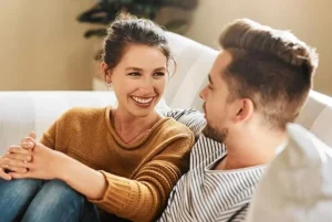 ছুটিতে একঘেয়েমি দূর করার কিছু কার্যকর কৌশল