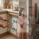 ঈদের ছুটিতে বাড়ি যাওয়ার আগে যা যা চেক করা জরুরি