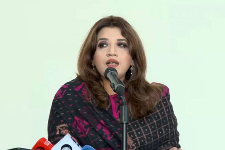 ভারত থেকে জ্বালানি আমদানিতে গ্রীন সিগন্যাল পাওয়া গেছে: পররাষ্ট্র প্রতিমন্ত্রী