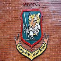 বিসিবি থেকে ঈদ সামগ্রী পাচ্ছেন জাতীয় দলের ক্রিকেটাররা