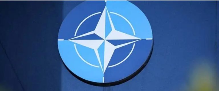 মধ্যপ্রাচ্য সংঘাতে অংশ নিচ্ছে না, আবারও নিশ্চিত করলো ন্যাটো