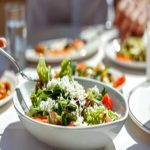 দ্রুত খাওয়ার অভ্যাস কমাবেন যেভাবে