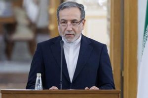 হরমুজে বাংলাদেশসহ ছয় দেশের জাহাজে বাধা দেবে না ইরান