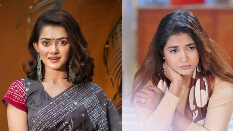 তিশা কাণ্ডে ‘সুষ্ঠু বিচার’ চাইলেন অথৈ