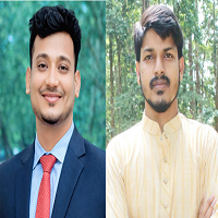 চরবাগডাঙ্গায় সিএসডব্লিউএফের নেতৃত্বে সানোয়ার ও আল আমিন