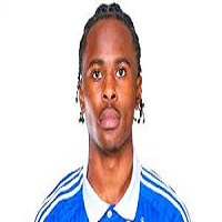 ইউরোপের শীর্ষ ক্লাবগুলোর নজরে ‘মেসি’