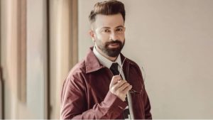 আমি ধন্য এই সমর্থনই আমার অনুপ্রেরণা: শাকিব খান