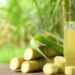 আখের রস কি হিট স্ট্রোক প্রতিরোধ করে?