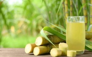 আখের রস কি হিট স্ট্রোক প্রতিরোধ করে?