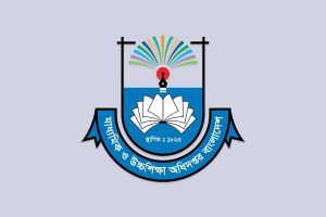 শিক্ষাপ্রতিষ্ঠানের খেলার মাঠ ছুটির দিন ও ক্লাসের পর খোলা রাখার নির্দেশ