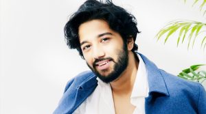 আত্মার শান্তির গানে ফিরতে চান: প্রীতম