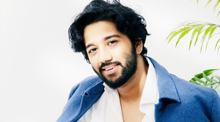 আত্মার শান্তির গানে ফিরতে চান: প্রীতম