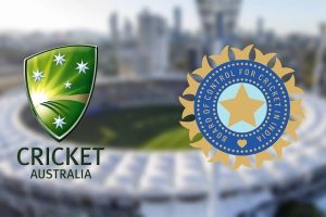 ৪৮ বছর পর ঘরের মাঠে অজিদের বিপক্ষে ভারতের ৫ টেস্টের সিরিজ