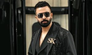 ঈদে শাকিব খানের সিনেমা দিয়ে খুলছে বগুড়ার ‘মধুবন’