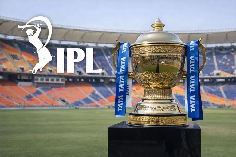 বাংলাদেশে আইপিএল সম্প্রচার নিষিদ্ধের সিদ্ধান্ত এখনো বহাল