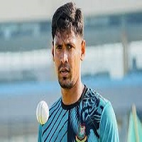 ১ কোটি ৬৪ লাখ টাকায় দ্য হানড্রেডে মোস্তাফিজ