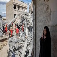 ইরানে ইসরায়েলি হামলায় নিহত ১১