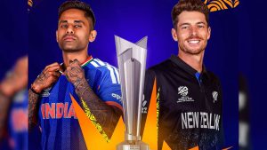 ফাইনাল জিতলে মিলবে ৩৬.৫৭ কোটি