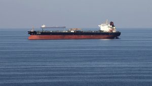 ইরানের তেলের ওপর নিষেধাজ্ঞা শিথিল করল যুক্তরাষ্ট্র