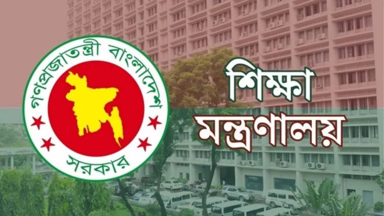 জাতীয় শিক্ষাক্রমে যুক্ত হচ্ছে ফুটবল-ক্রিকেটসহ ৭টি ইভেন্ট