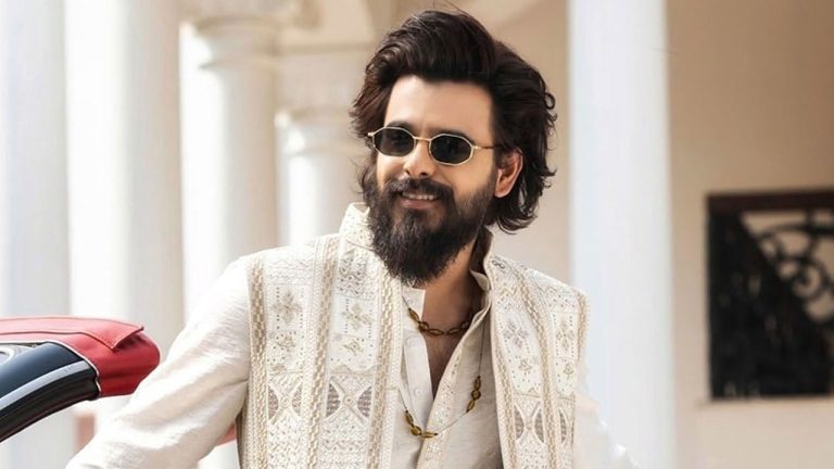 রাক্ষসে চরম ভায়োলেন্স লুকে সিয়াম