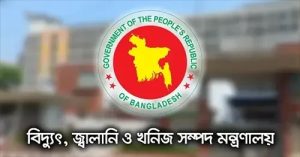 জ্বালানি তেলের অবৈধ মজুতকারীকে ধরিয়ে দিলে লাখ টাকা পুরস্কার