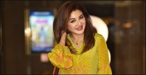 ‘ডিম-মাছ খেতে পারছি না, মনে হচ্ছে প্রাণী হত্যা করছি’