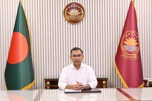 প্রধানমন্ত্রী স্বাধীনতা পদক হস্তান্তর করবেন আজ