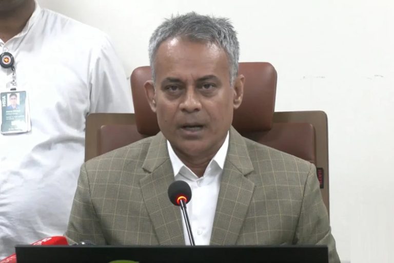 প্রতি কিলোমিটারে বাস ভাড়া ১১ পয়সা বাড়ানোর সিদ্ধান্ত