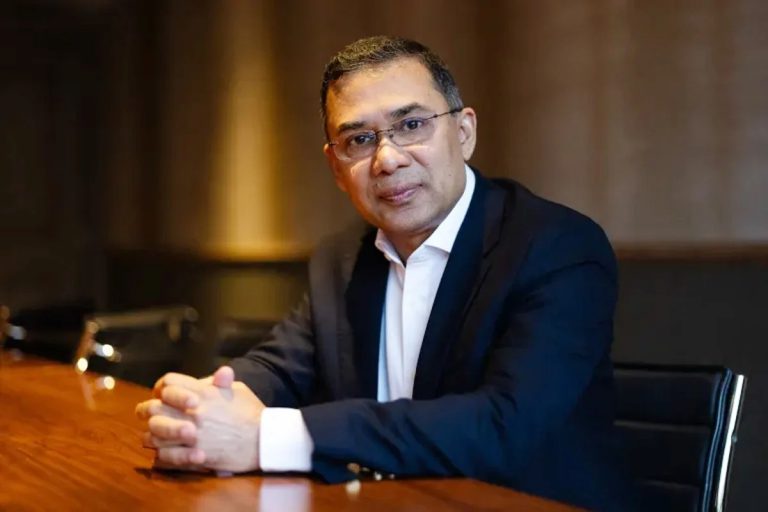 আগামীকাল হজ ফ্লাইট উদ্বোধন করবেন প্রধানমন্ত্রী