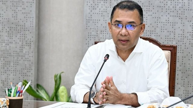 ‘স্মার্ট কৃষি’ কার্যক্রম বাস্তবায়নে একগুচ্ছ মহাপরিকল্পনা গ্রহণ করেছে সরকার: প্রধানমন্ত্রী