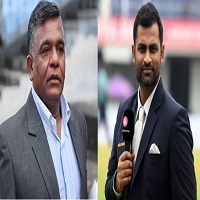  বিসিবির কমিটি বিলুপ্ত, অ্যাডহক সভাপতি তামিম 