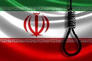 ইসরায়েলের হয়ে গুপ্তচরবৃত্তির অভিযোগে ইরানে ৪ জনের মৃত্যুদণ্ড কার্যকর